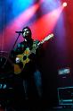 'til Dusk @ Indigo02_116